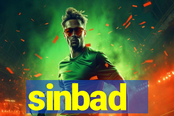 sinbad - a lenda dos sete mares download